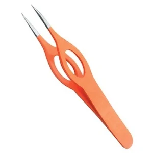 Eyebrow Tweezer